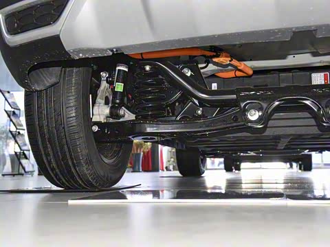 2020�� ��ֵ��