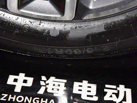 2020�� ��ֵ��