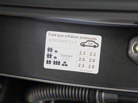 2024�� 380TSI �����콢ʤ���� 6��