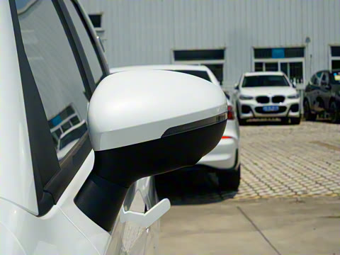 2025�� Mate 305km�Ƽ���