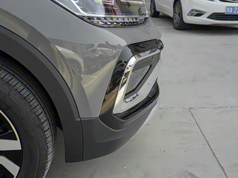 2020�� 280TSI DSG������