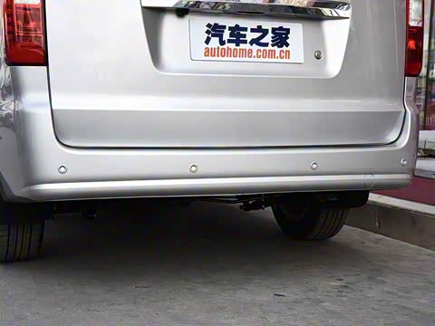 2018�� �˼Ұ� 1.6L ����������