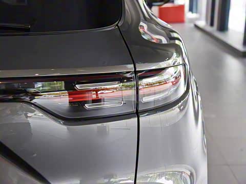 2019�� Cayenne E-Hybrid 2.0T