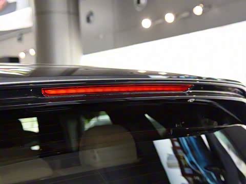 2019�� Cayenne E-Hybrid 2.0T