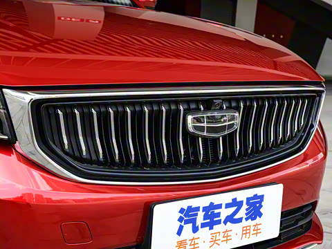 2022�� ��4�� 1.5L CVT�콢��