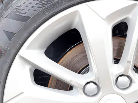 2020�� 1.4T CVT������