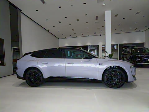 2026�� �콢quattro��