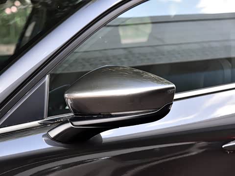 2020�� 2.0L �Զ�������