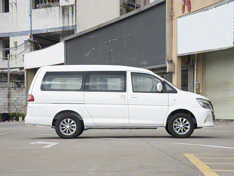 2024�� 460km ���˰� ����� 7��