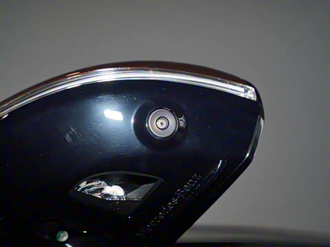 2025�� �Ŀ� S 480 4MATIC