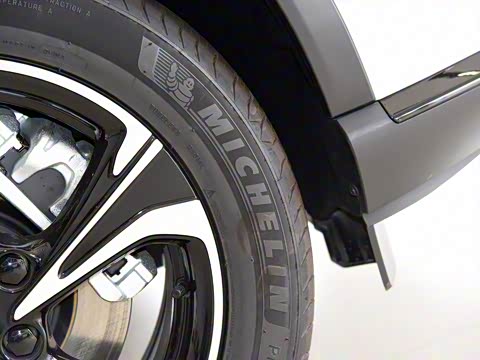 2020�� 520 ������