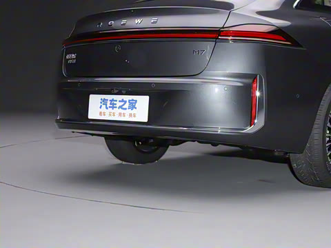 2025�� 160km������