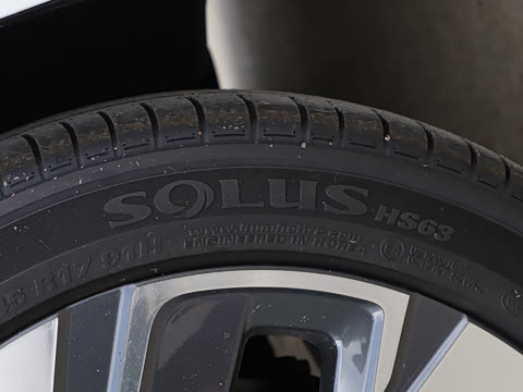 2025�� �Ŀ� 300TSI DSG���а�