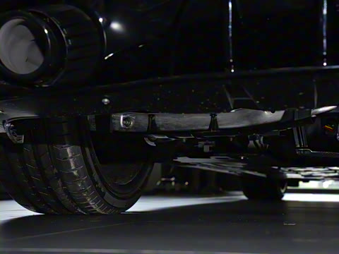 2025�� �Ŀ� AMG A 35 4MATIC