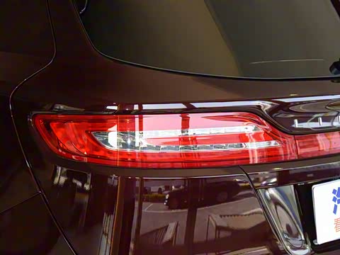 2018�� 2.0T �������Ű�