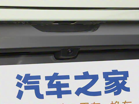 2026�� �鶯��������