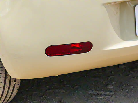 2025�� 301km ���߿�