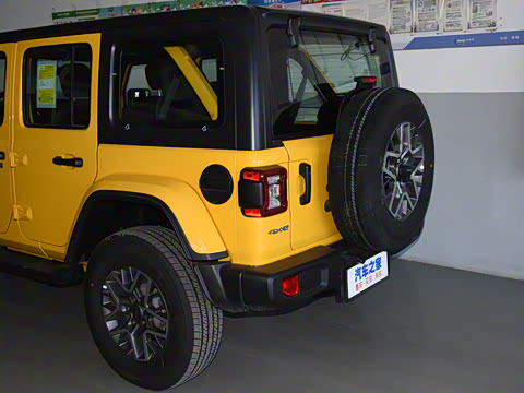 2021�� ���� 2.0T 4xe ���������а�