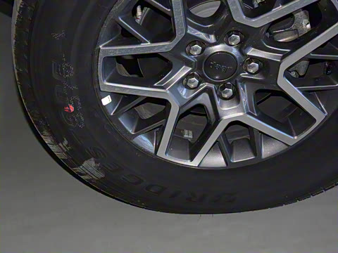 2021�� ���� 2.0T 4xe ���������а�