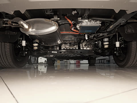 2025�� �콢��