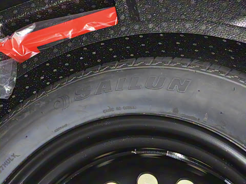 2021�� 1.5T ��СҰ��