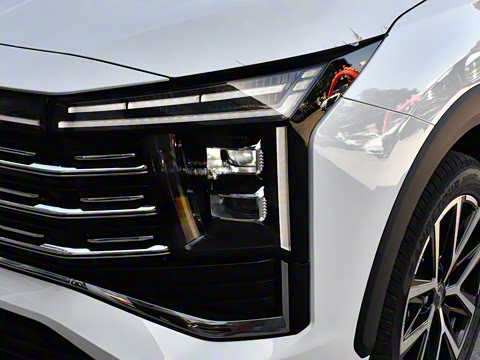 2024�� 1.5TGDI DCT�ǼҰ� 7��