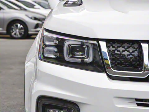 2021�� 1.5T ��СҰ��