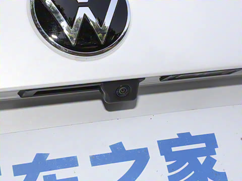 2025�� �Ŀ�� 300TSI DSG׿Խ��