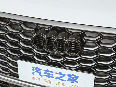 2025�� quattro 45�����ذ� 35TFSI ��ȡ��	