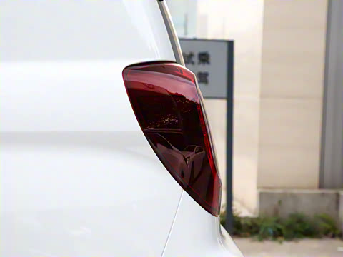 2021�� 302km׿Խ��