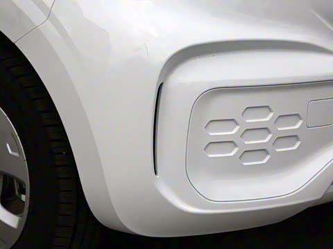 2021�� 302km׿Խ��