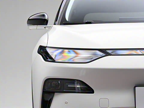 2026�� ���� 640�����״������