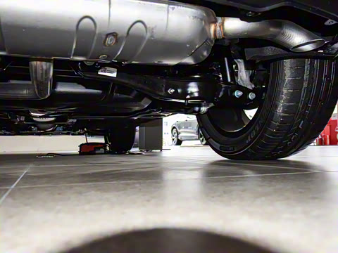 2023�� 40 TFSI ʱ�ж�����