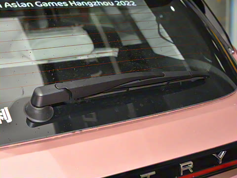 2022�� 450 ������