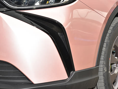 2022�� 450 ������