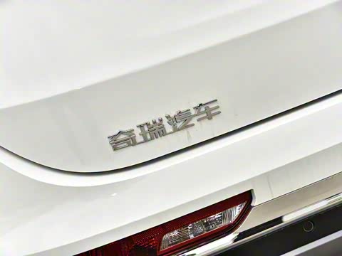 2020�� 1.5T �ֶ����ְ� 6��