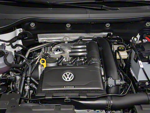 2021�� 1.4T �Զ�������