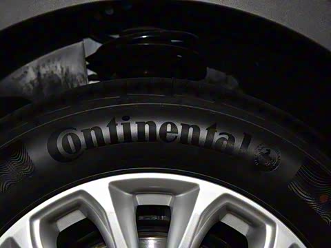 2018�� ����SUV 1.6T �Զ������