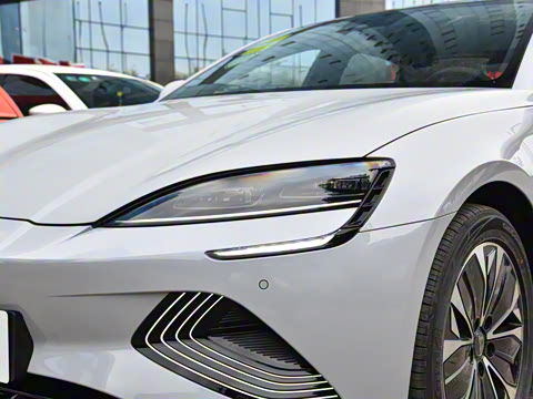 2022�� 550km ��׼���������������