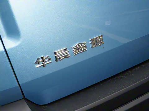 2023�� EDi 1.5L ������ 5��