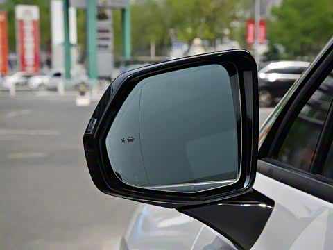 2020�� Redline 650T 7�� ����