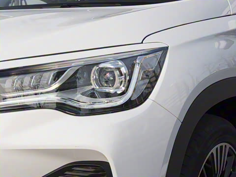 2023�� 1.6T DCT������ 7��