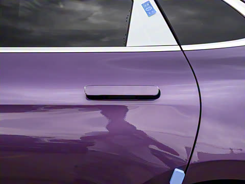 2025�� ���� Ultra ������