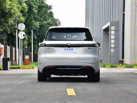 2025�� ����Ultra