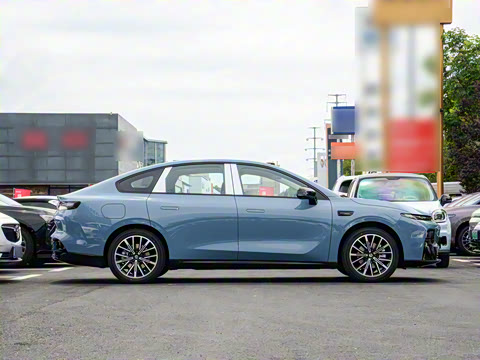 2025�� 550�����״��