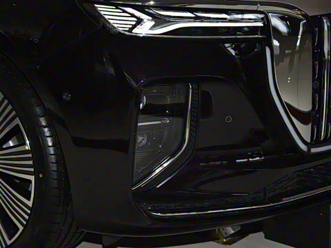 2025�� 2.0T �����쳩��������� 5��