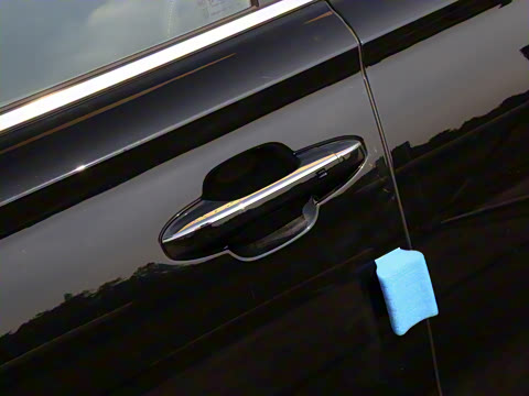 2021�� 2.0T DCT��������������