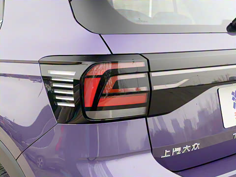 2021�� 280TSI DSG������