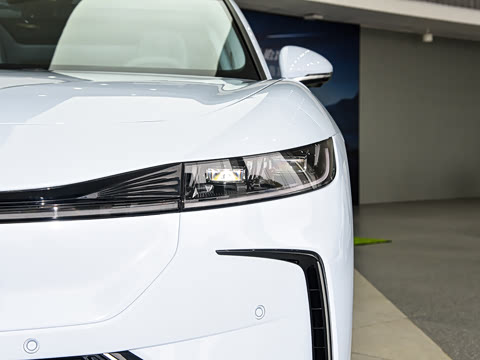 2023�� �����콢��