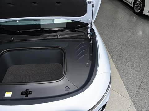 2023�� �����콢��